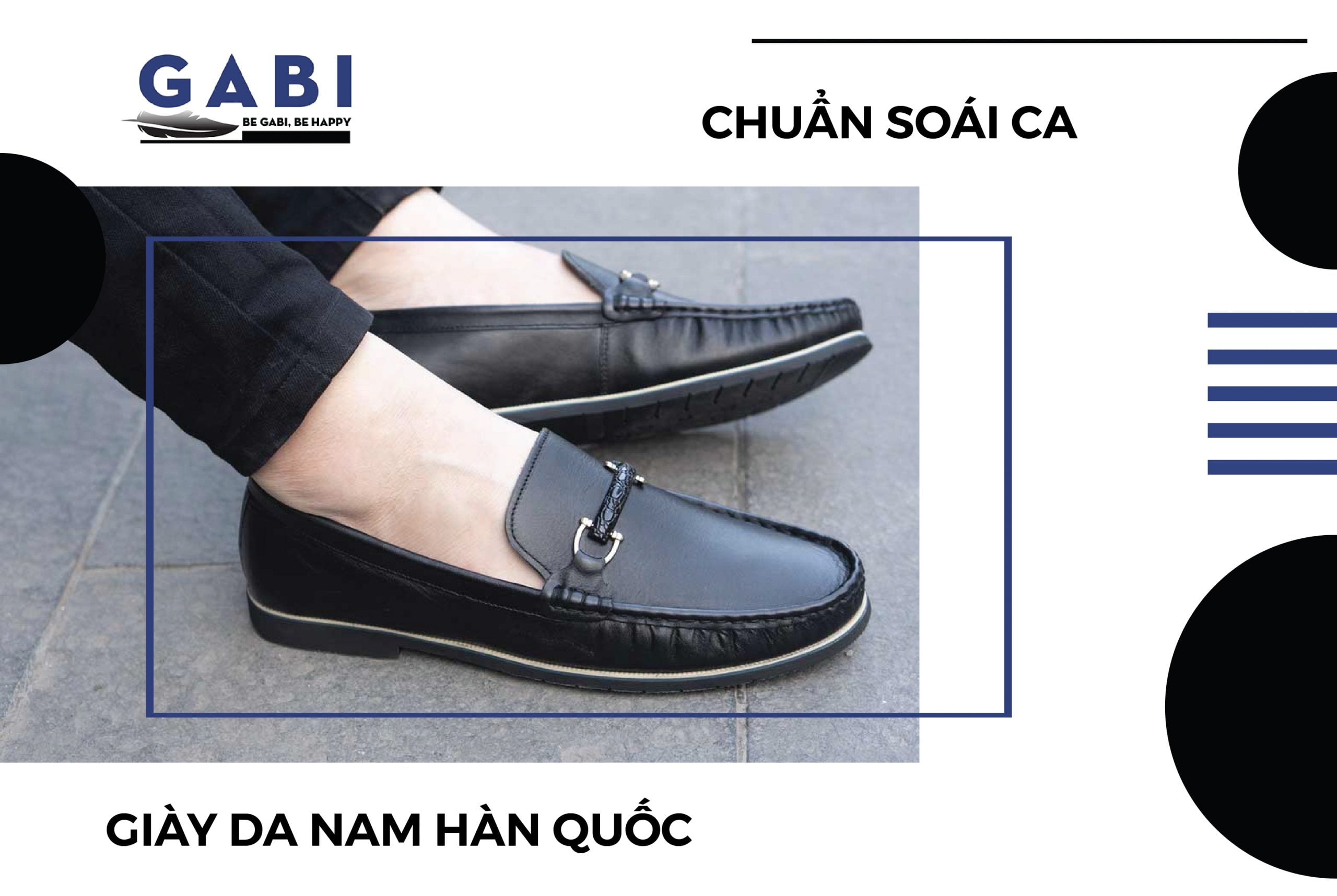 Giày da nam cổ thấp dr martens tăng chiều cao 5 cm phong cách Hàn Quốc Da  trơn New 2022 | Lazada.vn