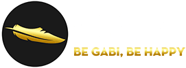 GABI - Be Gabi, Be Happy